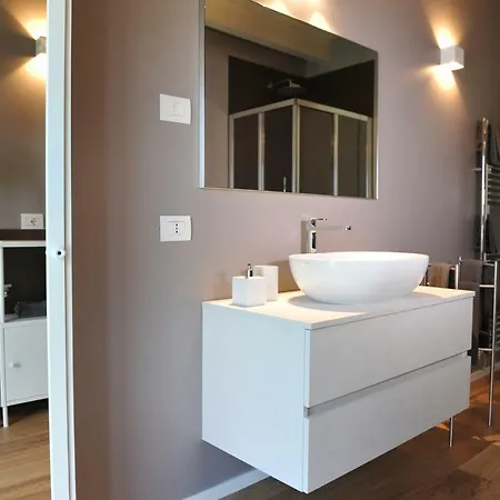 Voltoni Luxury *